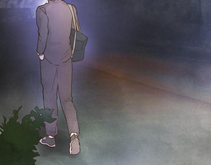 第249话 最终回的终点之始(1/6)-第250话