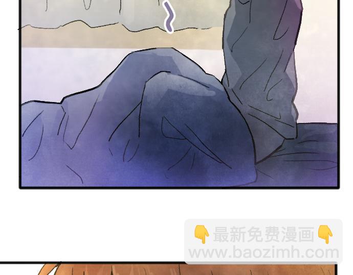 第249话 最终回的终点之始(1/6)-第250话