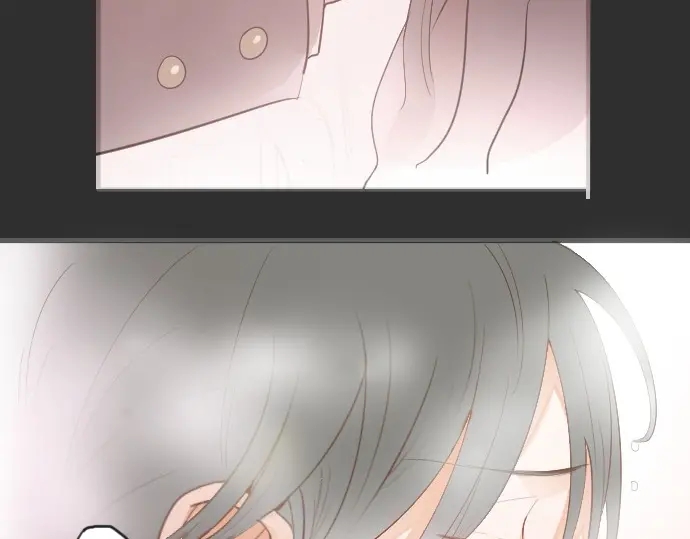 第26话 预兆（2）(1/3)-第26话