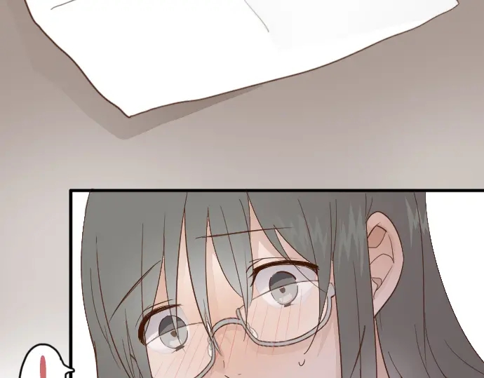 第26话 预兆（2）(1/3)-第26话