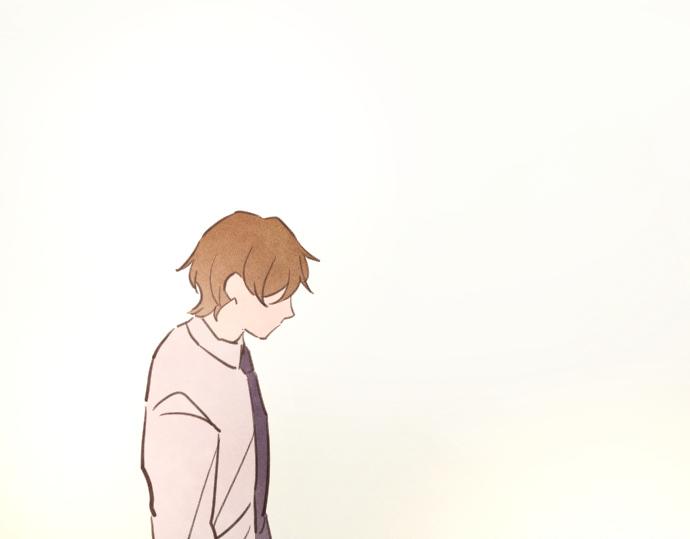 第250话 黑暗中的希望(1/2)-第252话