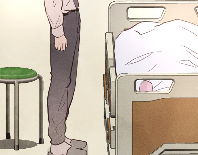 第250话 黑暗中的希望(1/2)-第252话