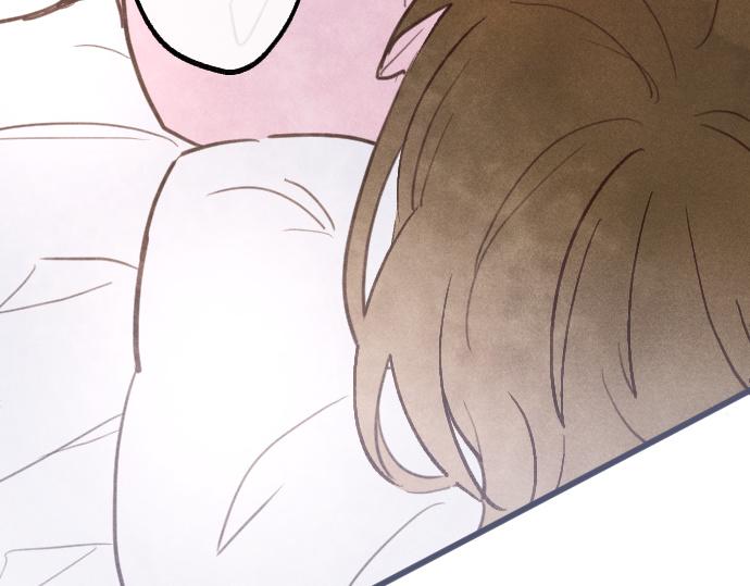 第250话 黑暗中的希望(1/2)-第252话