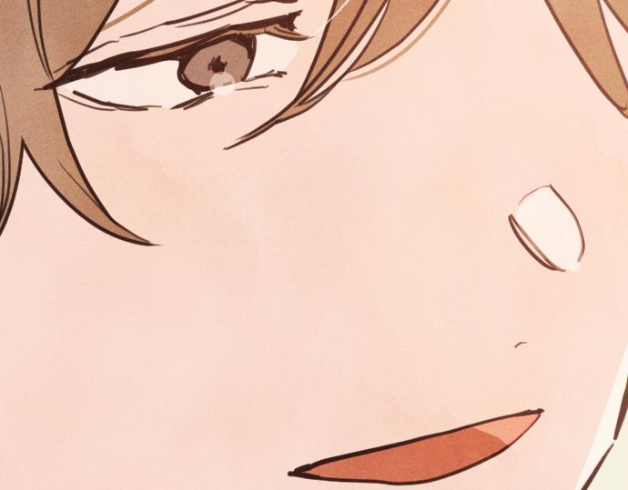 第250话 黑暗中的希望(1/2)-第252话