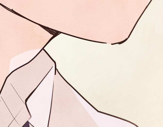 第250话 黑暗中的希望(1/2)-第252话