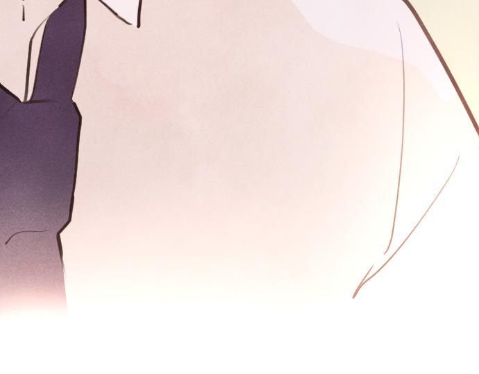 第250话 黑暗中的希望(1/2)-第252话