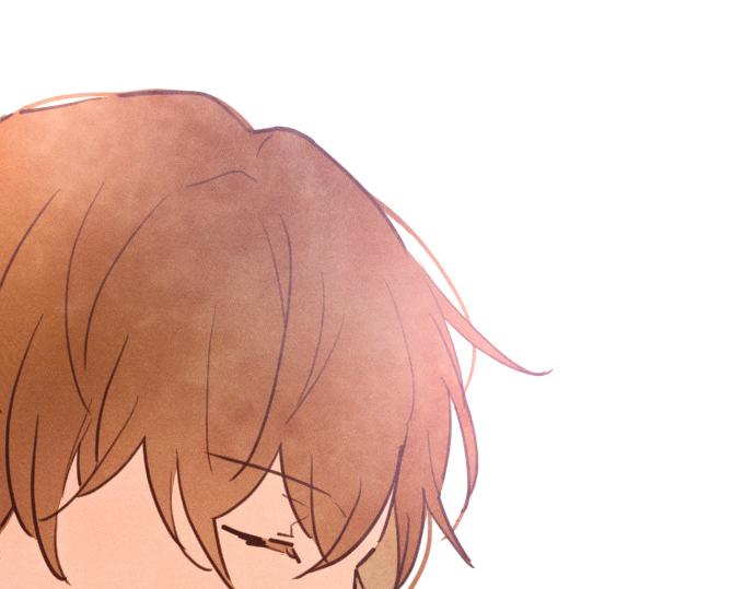 第250话 黑暗中的希望(1/2)-第252话