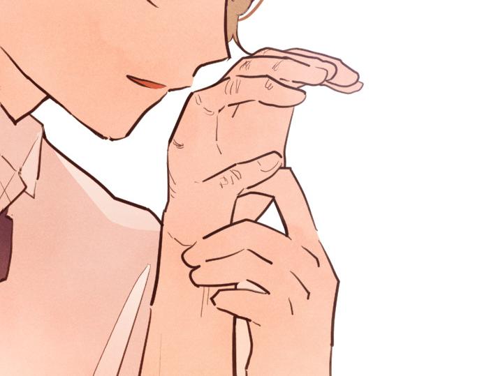 第250话 黑暗中的希望(1/2)-第252话