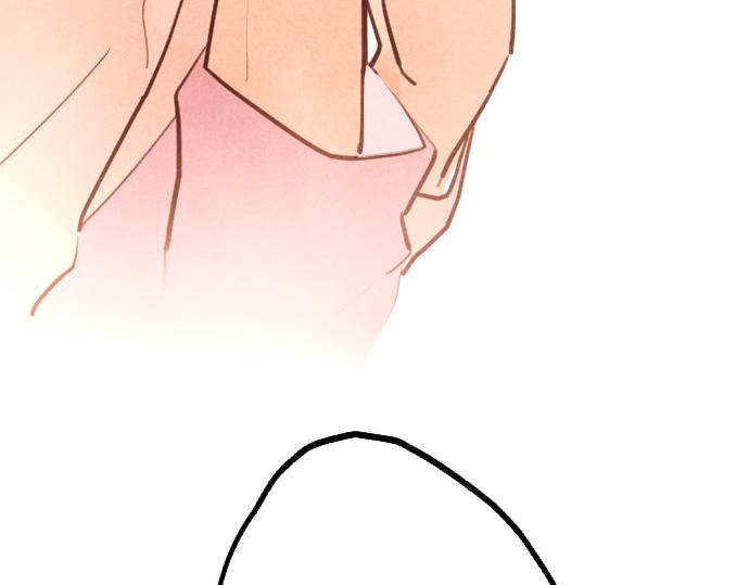 第250话 黑暗中的希望(1/2)-第252话