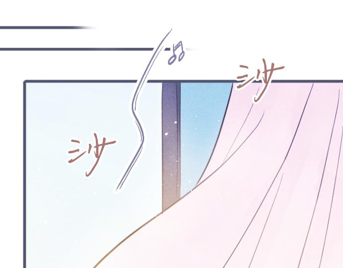 第250话 黑暗中的希望(1/2)-第252话