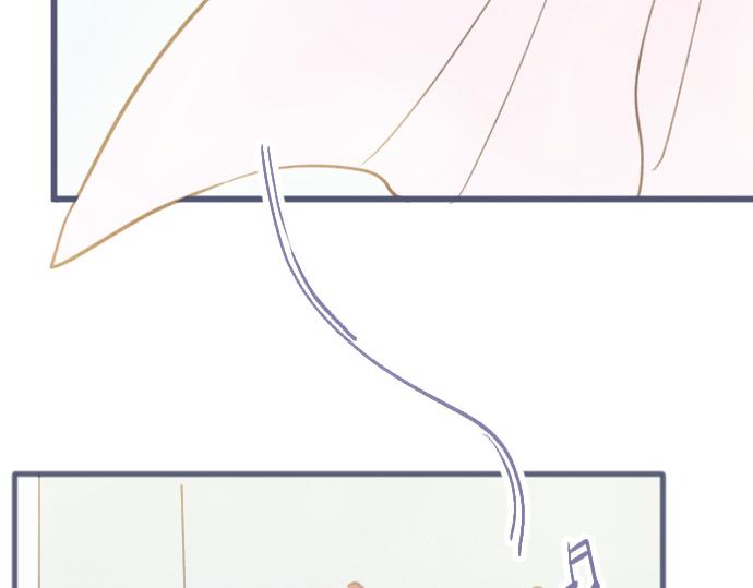 第250话 黑暗中的希望(1/2)-第252话