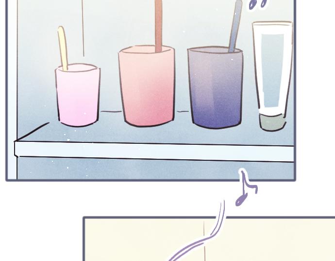 第250话 黑暗中的希望(1/2)-第252话