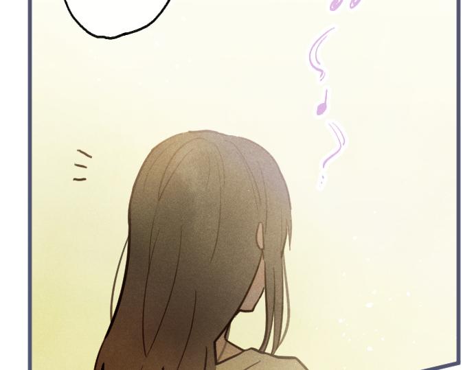 第250话 黑暗中的希望(1/2)-第252话