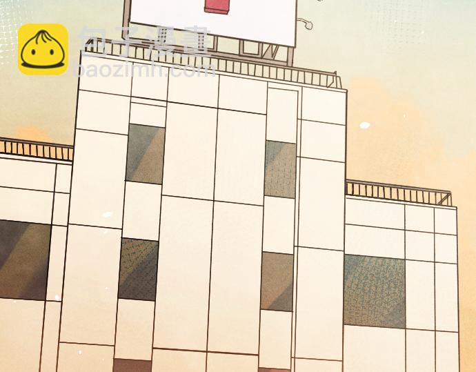 第250话 黑暗中的希望(1/2)-第252话