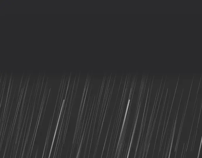 第28话 雨中的香气（2）(1/3)-第28话