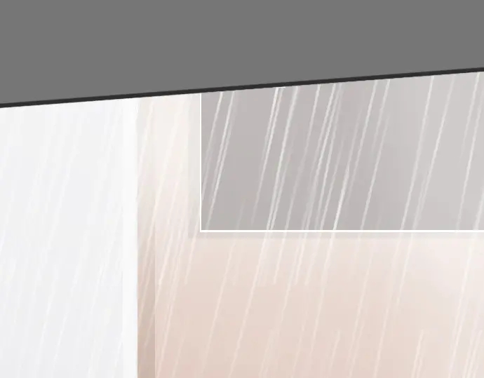 第28话 雨中的香气（2）(1/3)-第28话