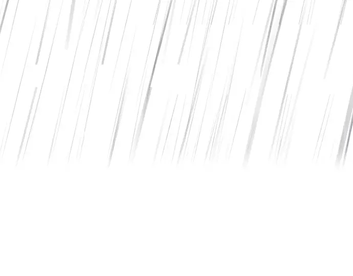 第28话 雨中的香气（2）(1/3)-第28话