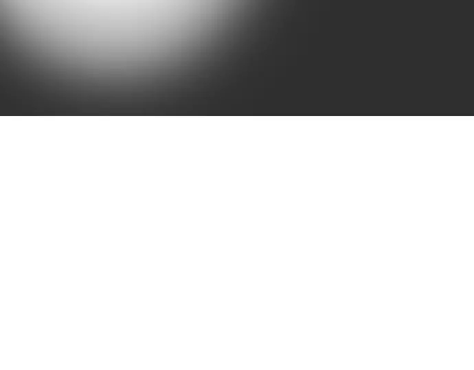 第30话 不安与安心(1/3)-第30话