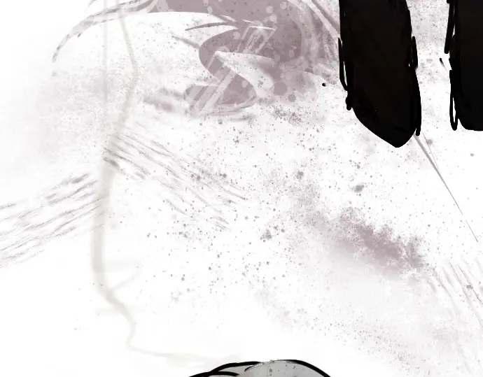 第30话 不安与安心(1/3)-第30话