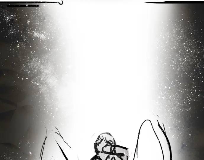 第30话 不安与安心(1/3)-第30话