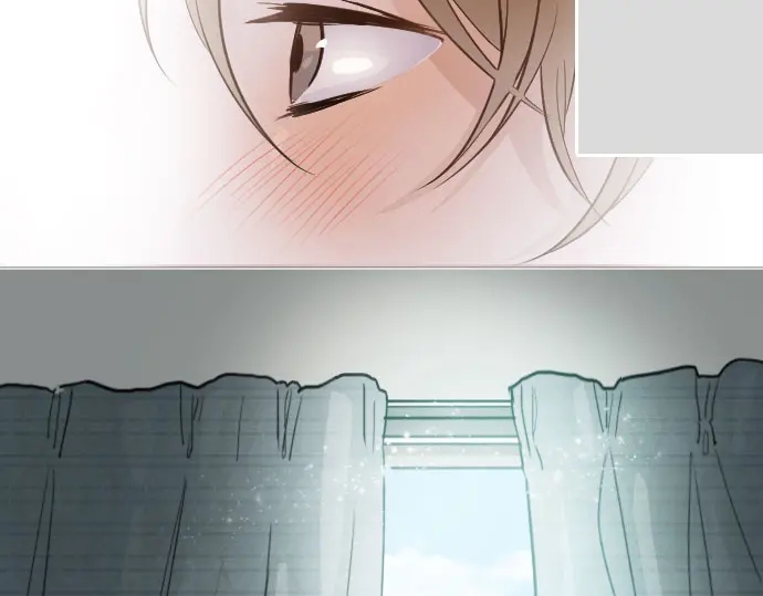 第30话 不安与安心(1/3)-第30话