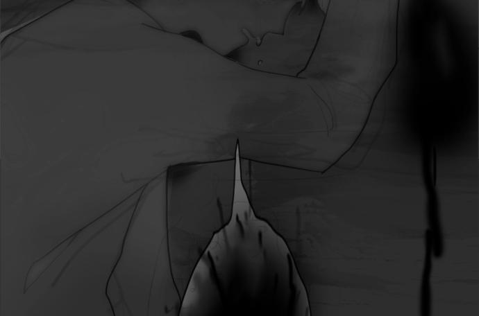 第4话 偶遇(1/3)-第4话