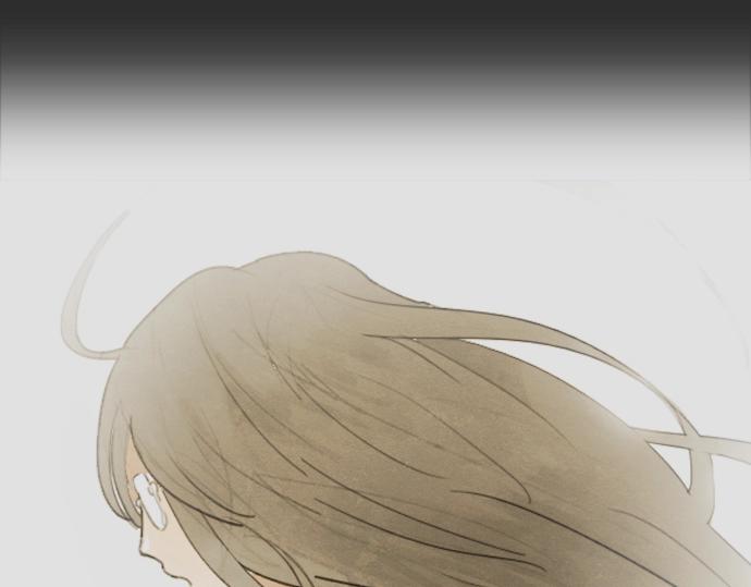 第4话 偶遇(1/3)-第4话