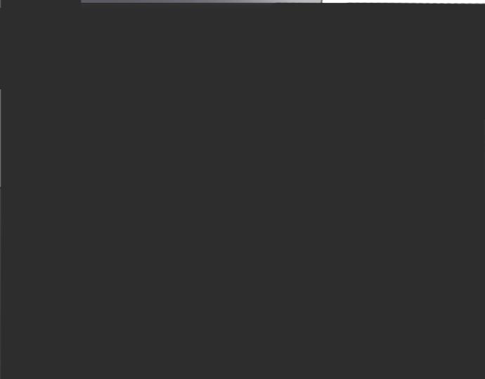 第4话 偶遇(1/3)-第4话