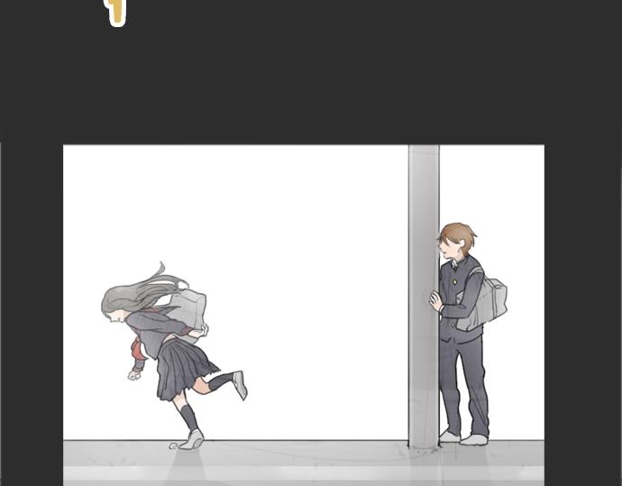 第4话 偶遇(1/3)-第4话