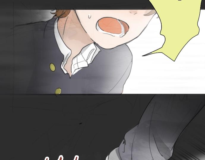 第4话 偶遇(1/3)-第4话