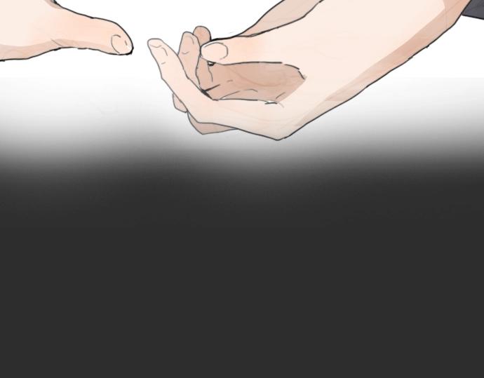 第4话 偶遇(1/3)-第4话