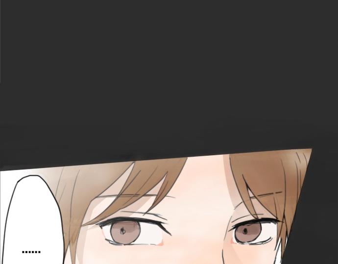 第4话 偶遇(1/3)-第4话