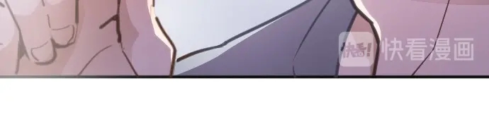 第32话 彼此(1/5)-第32话