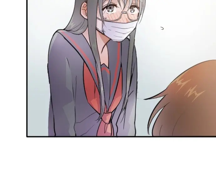 第32话 彼此(1/5)-第32话