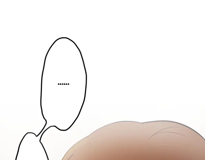 第32话 彼此(1/5)-第32话