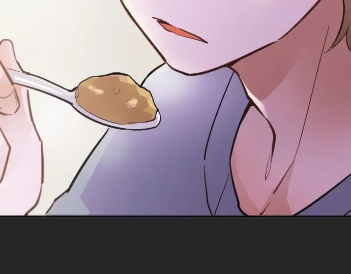 第32话 彼此(1/5)-第32话