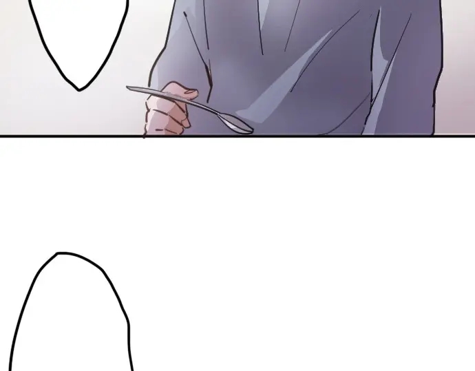 第32话 彼此(1/5)-第32话