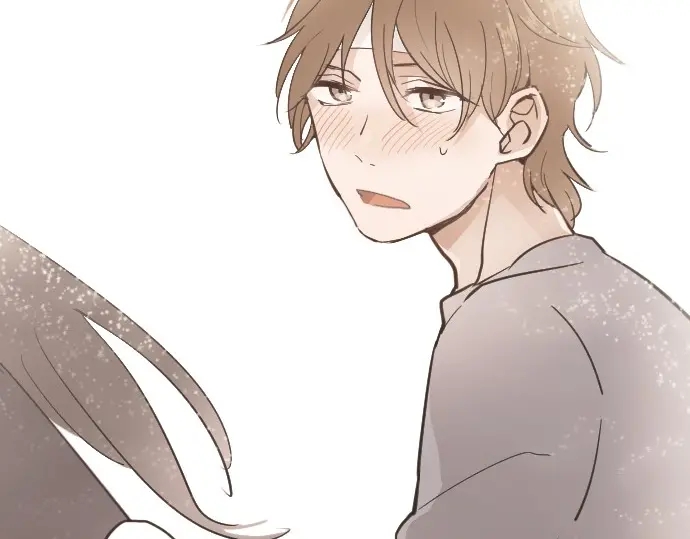 第32话 彼此(1/5)-第32话