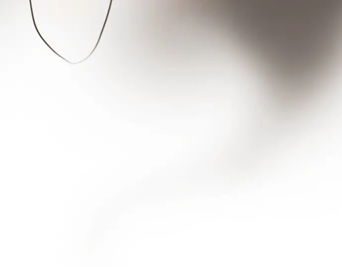 第32话 彼此(1/5)-第32话