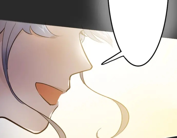 第34话 预兆的真相（2）(1/3)-第34话