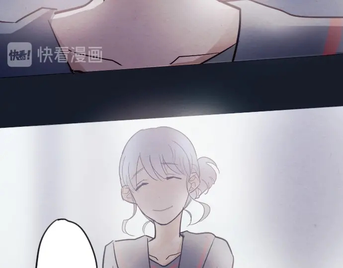 第34话 预兆的真相（2）(1/3)-第34话