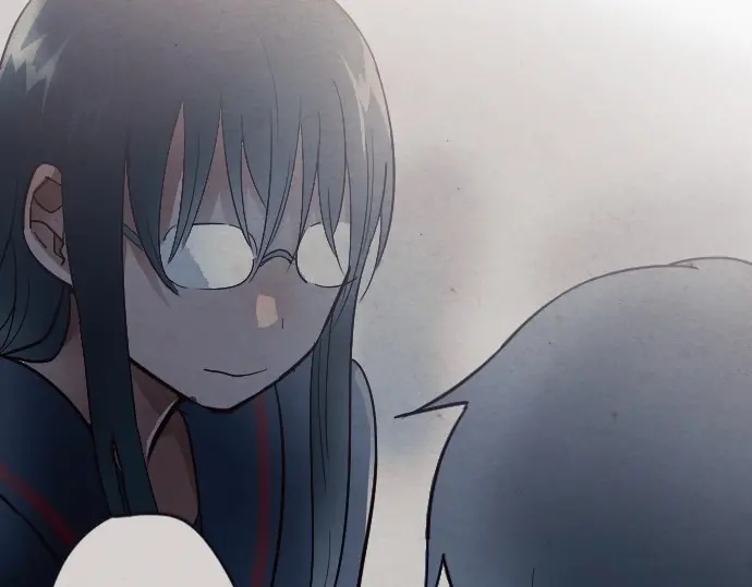 第34话 预兆的真相（2）(1/3)-第34话