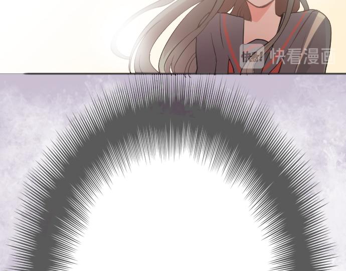 第36话 拙劣的谎言(1/3)-第36话