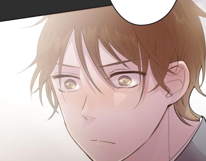 第36话 拙劣的谎言(1/3)-第36话