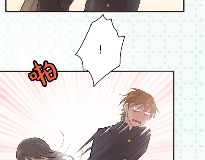 第36话 拙劣的谎言(1/3)-第36话