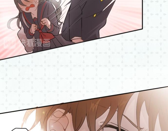 第36话 拙劣的谎言(1/3)-第36话