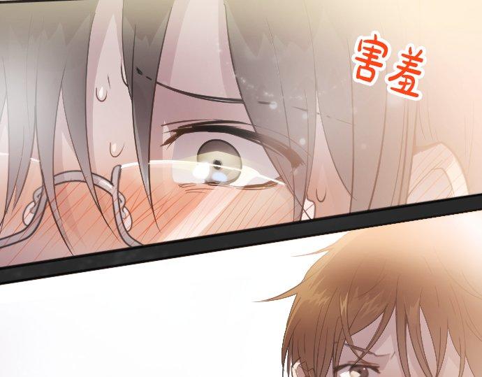 第36话 拙劣的谎言(1/3)-第36话