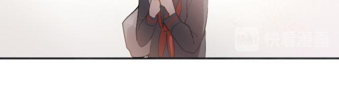 第36话 拙劣的谎言(1/3)-第36话