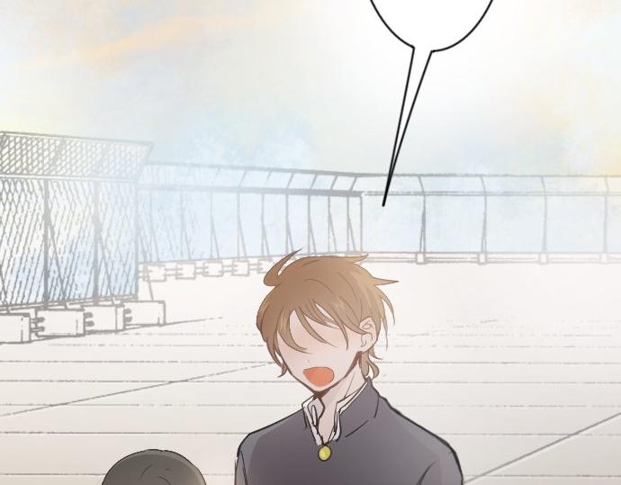 第36话 拙劣的谎言(1/3)-第36话