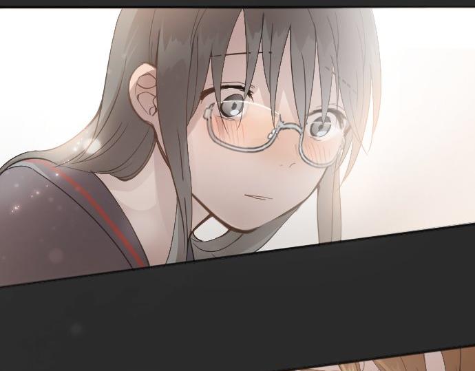 第36话 拙劣的谎言(1/3)-第36话